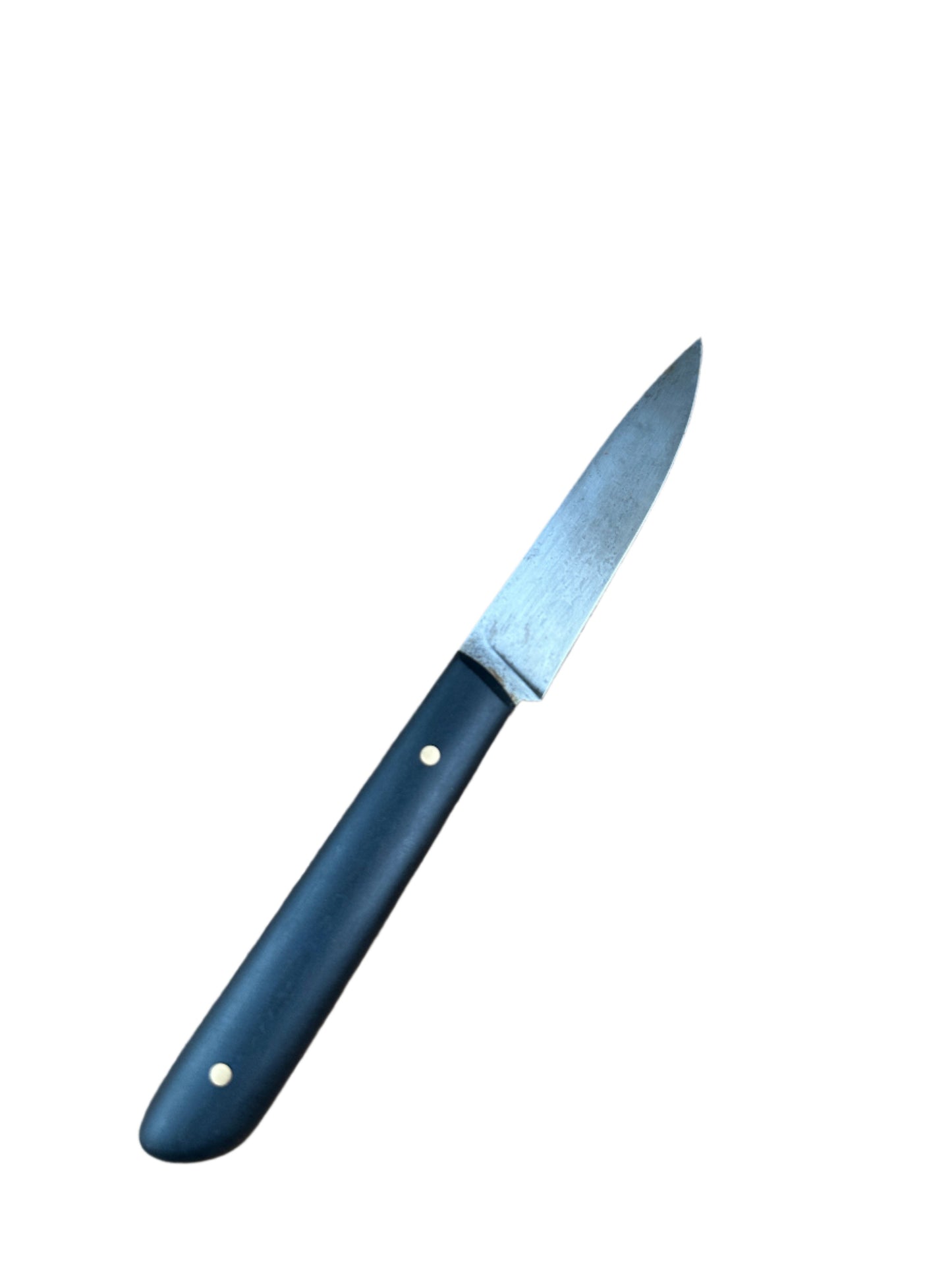 Blue Canyon 3.25" Small Paring Knife - Kitchen Utility