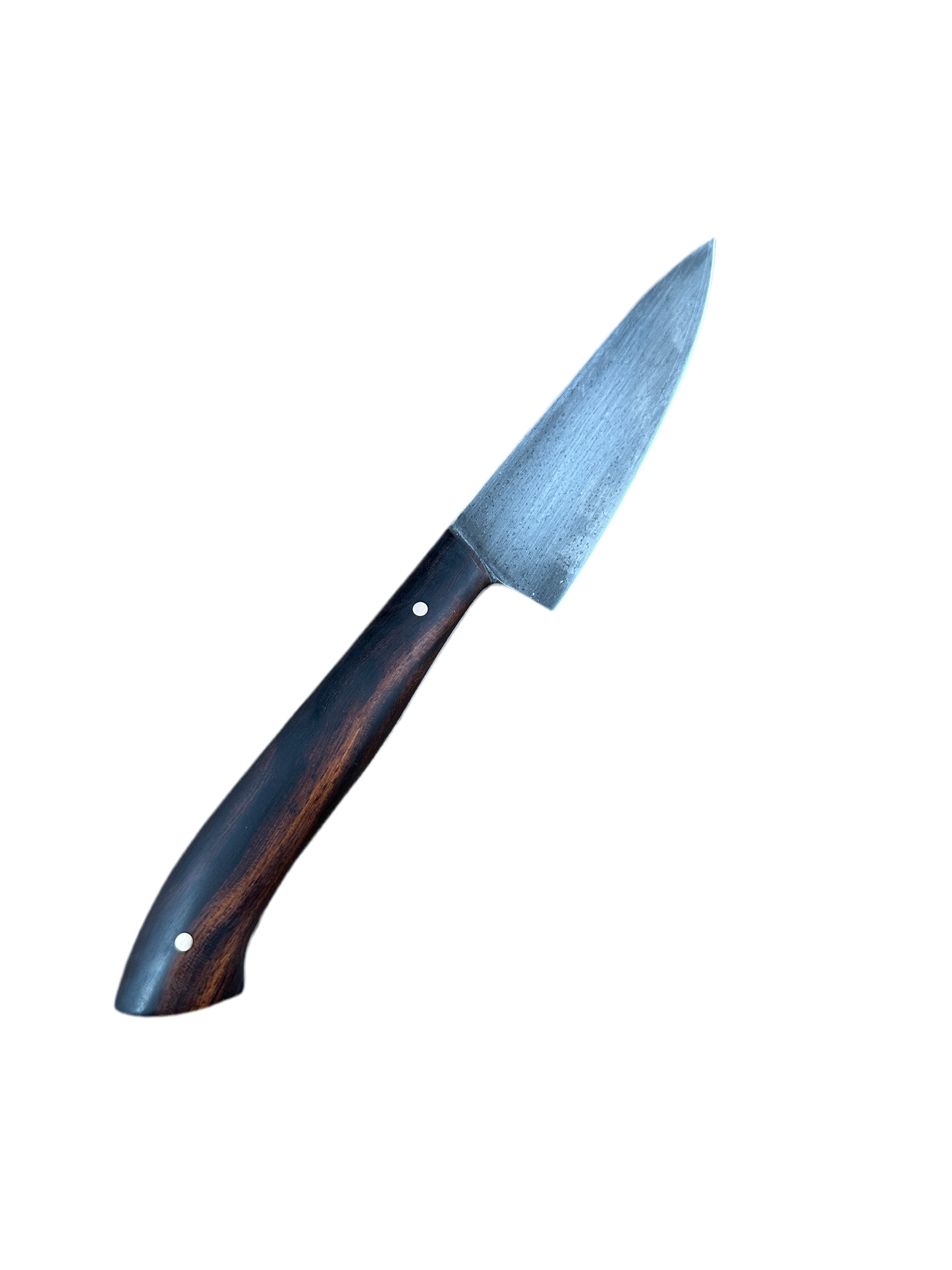 4.25" tall petty knife - kitchen utility