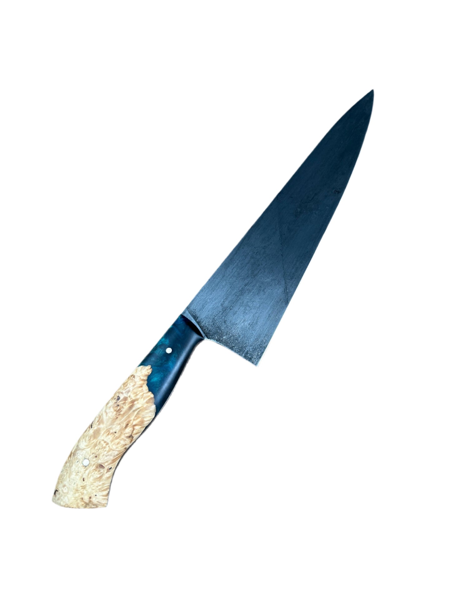 9" Line cook's Chef knife