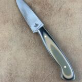 Camo –  Medium Paring Knife