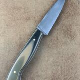 Camo –  Medium Paring Knife
