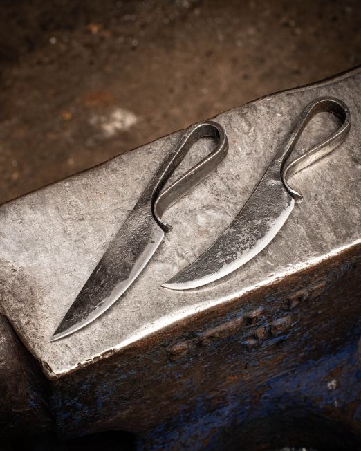 blacksmith-knife
