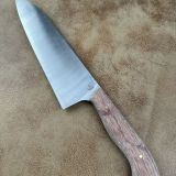 Red Line CPM Magnacut stainless steel 8″ Gyuto
